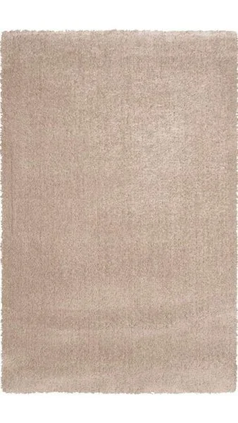 Ковер Синтелон Dolce Vita 1,60X2,30 01EEE Прямоугольник в Оренбурге