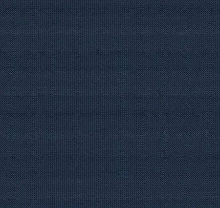 Обои Loymina Gallery Classic GC5, 021/1 в Оренбурге