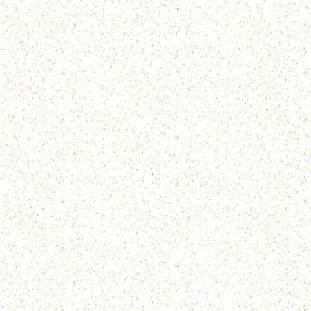 Обои Loymina Liberty LIB8, 001/1 в Оренбурге