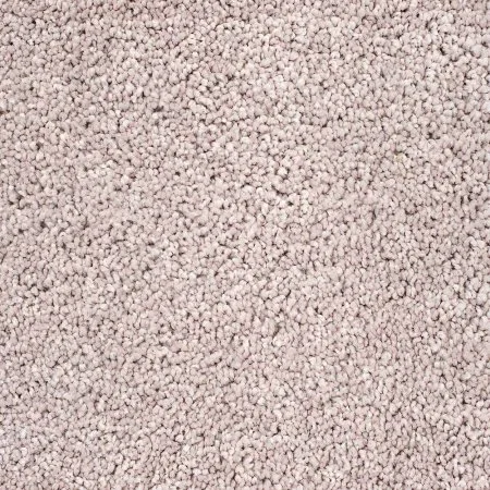 Ковровое покрытие Zartex Савойа 277 Светло-лиловый - 3 м в Оренбурге