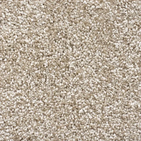 Ковровое покрытие Zartex Amarena 140 Бежевый - 4 м в Оренбурге