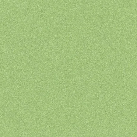 Линолеум Tarkett iQ Melodia CMELI-2621 2 м в Оренбурге