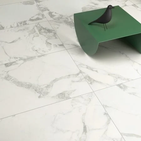 Керамогранит Coliseum Микеланджело Колд 60х120 (Натуральный и Реттифицированный) в Оренбурге