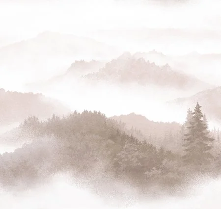 Обои Loymina Пейзаж ART7 003 в Оренбурге