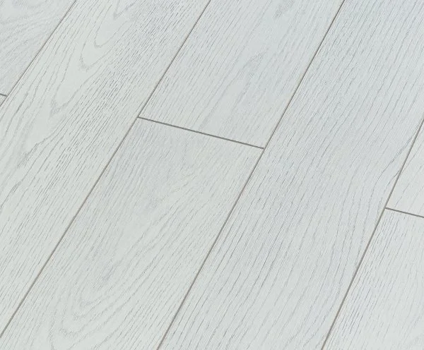 Ламинат Sunfloor 8/33 SF33VV-62 Сосна Дакота 4v в Оренбурге