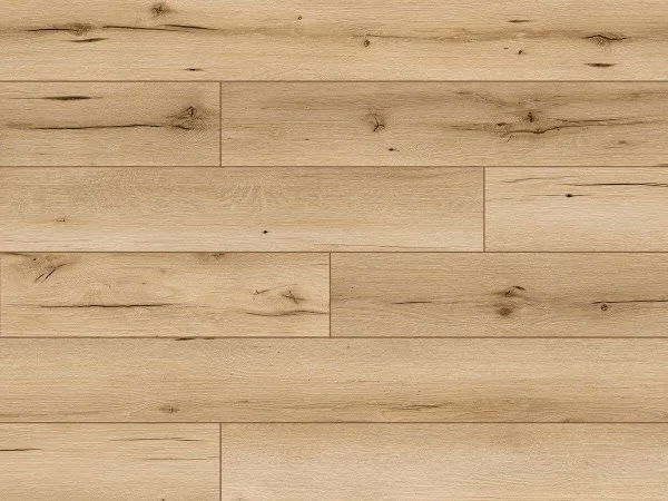 Ламинат Classen Ambience WR Дуб Касаи 53679 33кл/8мм в Оренбурге