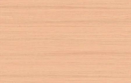 Обои Loymina Terra TER2 003/1 в Оренбурге