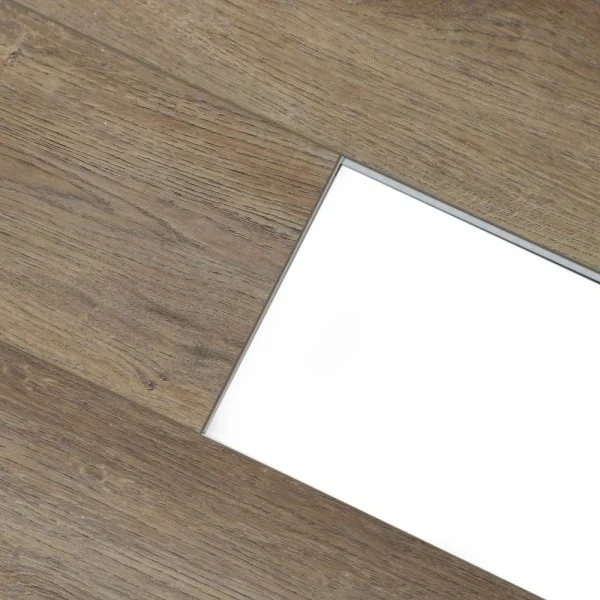 Виниловый пол Royce Ultima U1966 Дуб Бендиго в Оренбурге