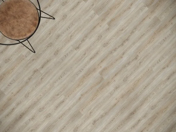 Кварц-виниловая плитка FineFloor Strong Дуб Генезис FF-1262 в Оренбурге