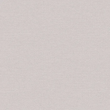 Обои Loymina Equator QTR8, 001 в Оренбурге