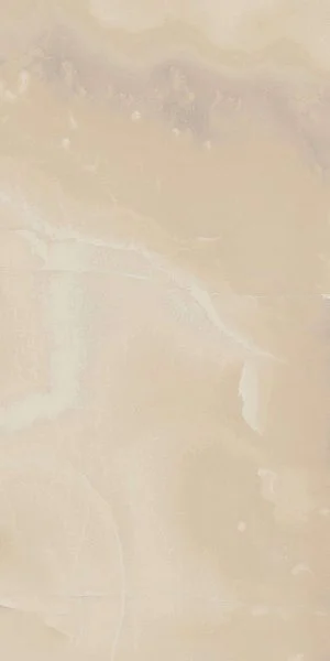 Керамогранит Italon Шарм Эво Оникс 45*90 нат. в Оренбурге