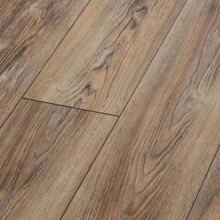 Ламинат La Moena Bellamonte LM-07 Дуб Рим в Оренбурге