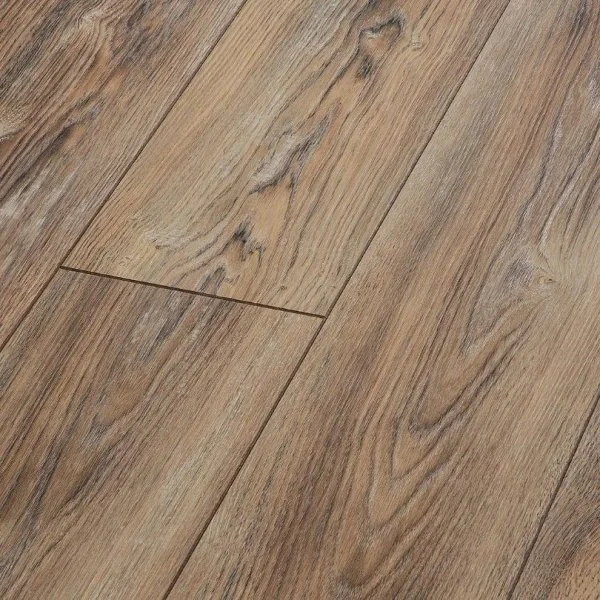 Ламинат La Moena Bellamonte LM-07 Дуб Рим в Оренбурге