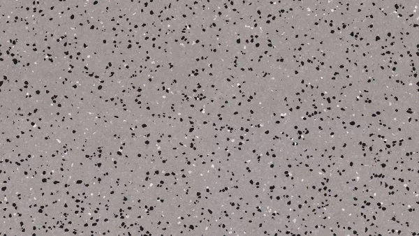 Линолеум Tarkett iQ Era SC 801 (2 м) в Оренбурге