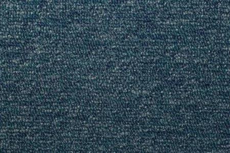 Ковровое покрытие AW Medusa 70 - (4м) в Оренбурге