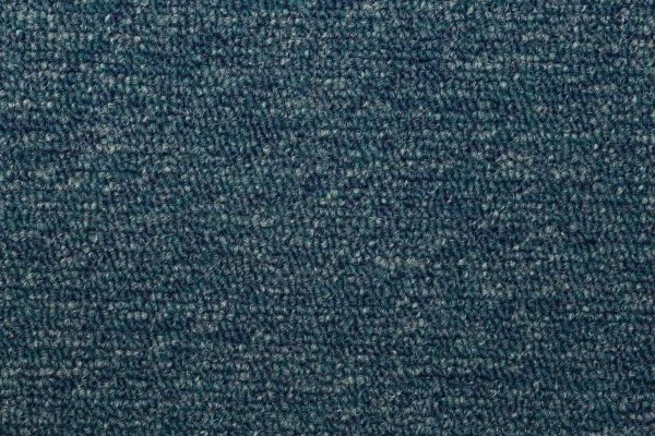 Ковровое покрытие AW Medusa 70 - (4м) в Оренбурге