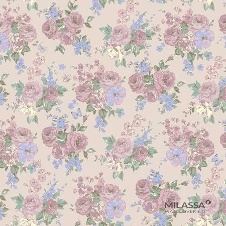 Обои Milassa Joli3, 002 в Оренбурге