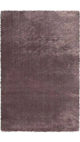 Ковер Синтелон Dolce Vita 0,80X1,50 01BBB Прямоугольник в Оренбурге