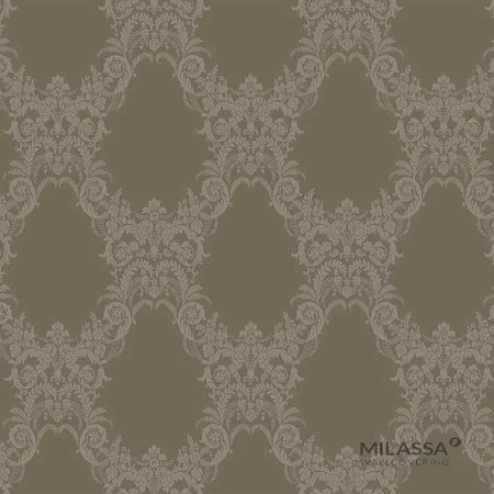 Обои Milassa Joli5, 012/1 в Оренбурге