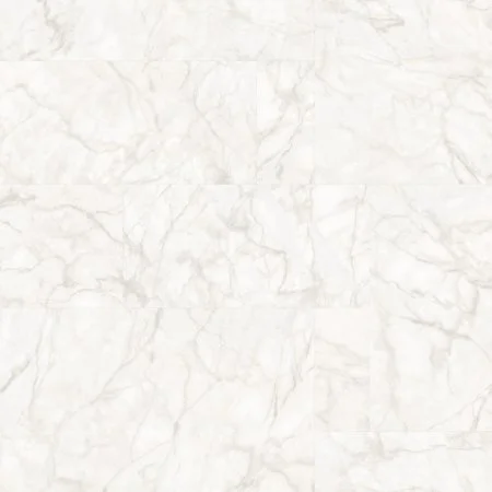 Линолеум Синтерос Bonus Nord 1 3 м в Оренбурге