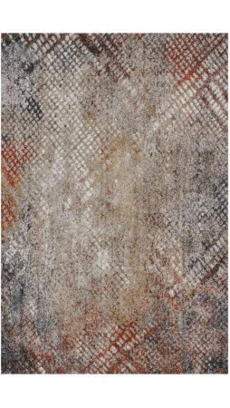 Ковер Синтелон Mondo 2,00х2,90 32EHG Прямоугольник в Оренбурге