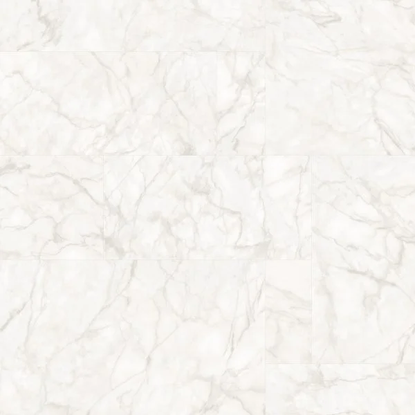 Линолеум Синтерос Bonus Nord 1 4 м в Оренбурге