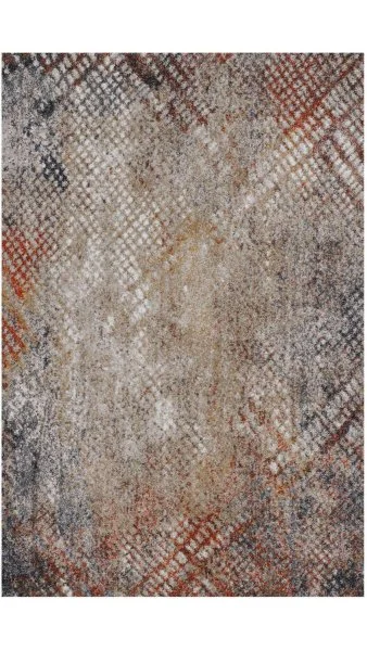 Ковер Синтелон Mondo 2,00х2,90 32EHG Прямоугольник в Оренбурге