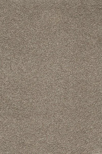 Ковровое покрытие AW Corallina 34 - (4м) в Оренбурге