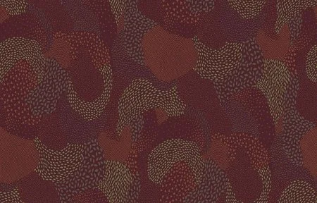 Обои Milassa Bon Voyage D2, 020/1 в Оренбурге