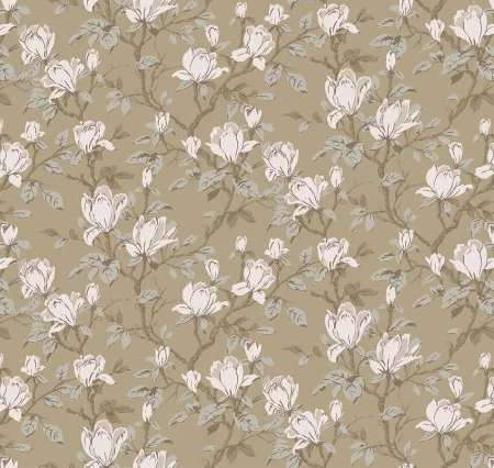 Обои Milassa Mirabelle MR1, 005/1 в Оренбурге