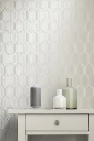 Обои Loymina Clair CLR6, 002 в Оренбурге