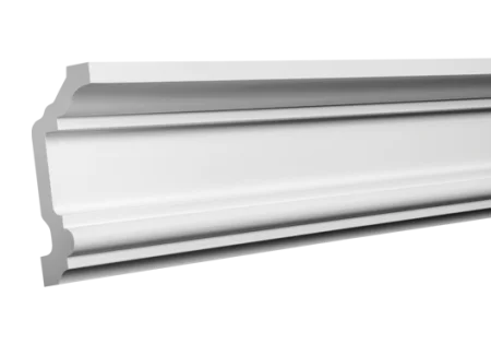 Карниз Европласт 1.50.146  2,0 м в Оренбурге