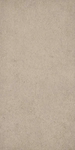 Керамогранит Italon Эверстоун Дезерт 60х120 в Оренбурге
