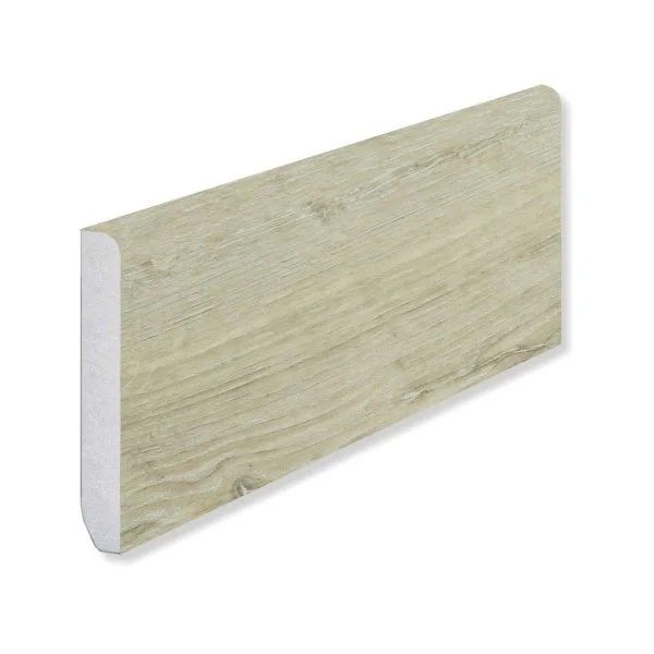 Кварцевый плинтус Fargo 68W963 Дуб Верона 80х11х2200 мм в Оренбурге