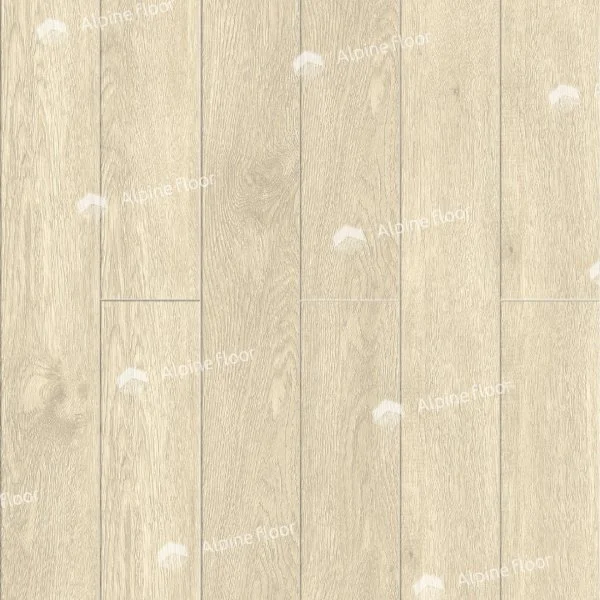 Каменно-полимерная плитка Alpine Floor Grand Sequoia Village Сонома ECO 11-307 4мм, 43 класс в Оренбурге