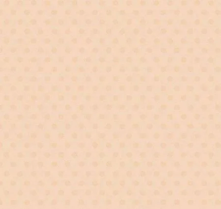 Обои Loymina Golden Library Q11, 003 в Оренбурге