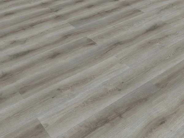 Кварц-виниловая плитка FineFloor Strong Дуб Рибель FF-1263 в Оренбурге