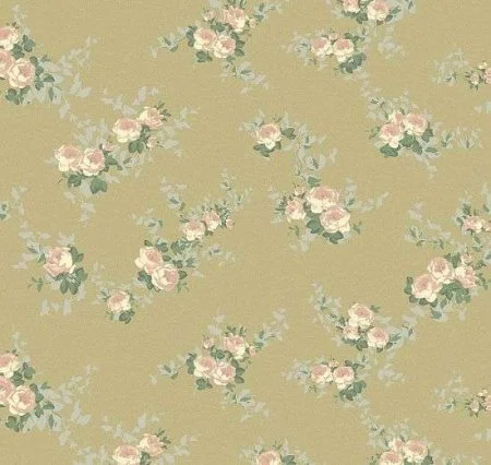 Обои Loymina Boudoir GT9, 004 в Оренбурге