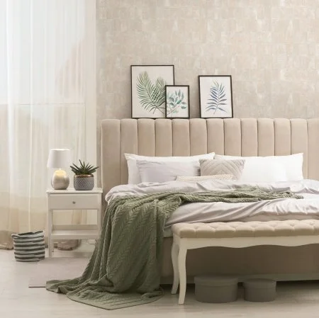 Обои Loymina Stucco STC1 002/1 в Оренбурге