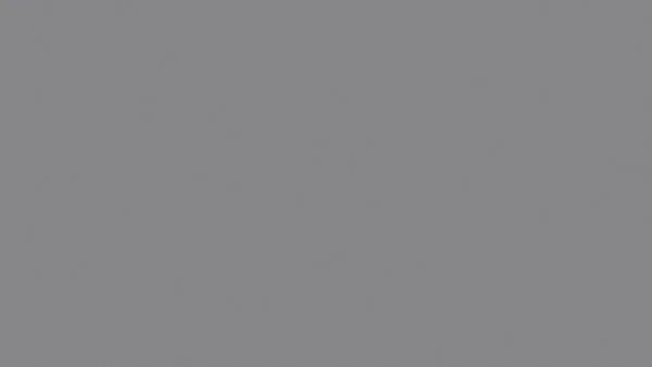 Спортивный линолеум Tarkett Omnisports Action 40 Grey в Оренбурге