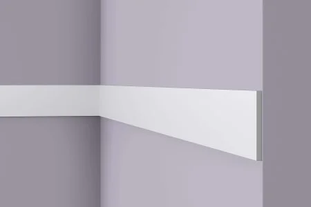 Молдинг NMC Wallstyl FL9 (100х8х2000 мм) в Оренбурге