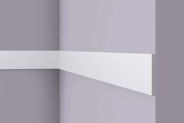 Молдинг NMC Wallstyl FL9 (100х8х2000 мм) в Оренбурге