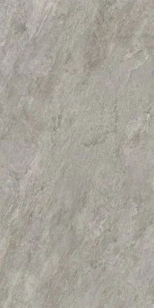 Керамогранит Vitra QuarStone Серый 60х120 (Натуральная и Реттифицированная) в Оренбурге