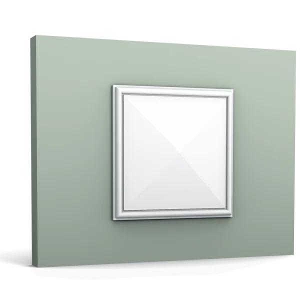 Декоративная панель Orac W123 (33.3x33.3x3.5 см) в Оренбурге