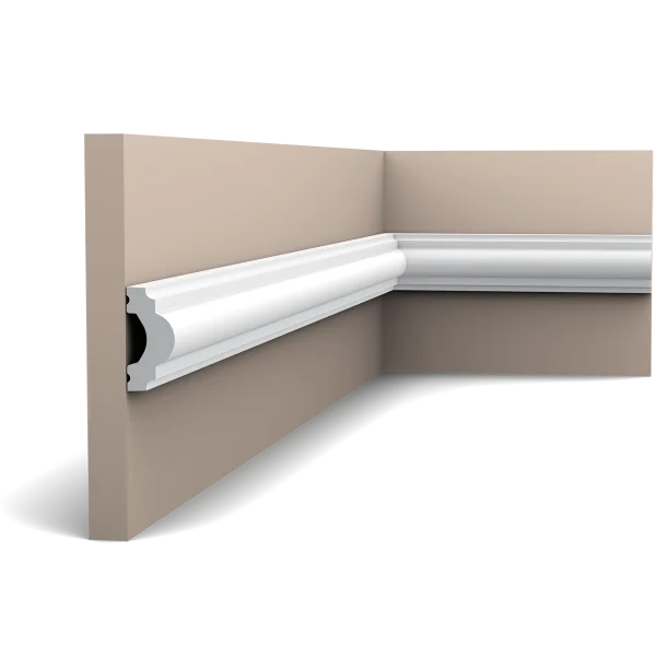 Молдинг Orac PX120 (40*19*2000 мм) в Оренбурге