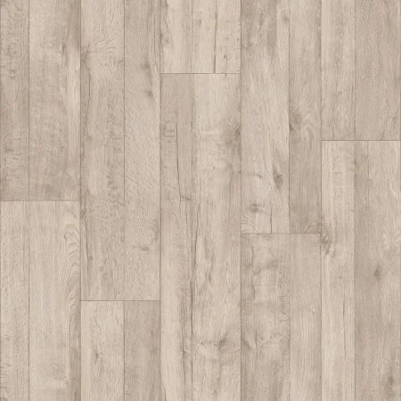 Линолеум Синтерос Delta Ural 1 (4 м) в Оренбурге