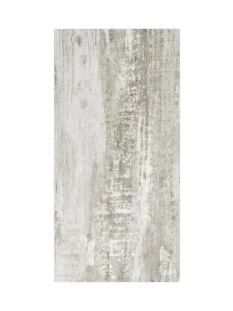 Плитка SPC Bonkeel Slab 4мм 512 в Оренбурге