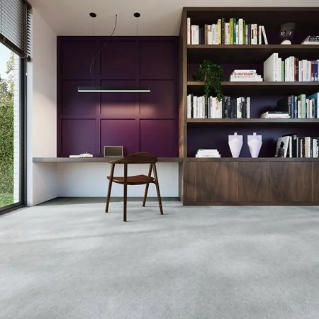 Ковровое покрытие AW Animo 90 - (4м) в Оренбурге