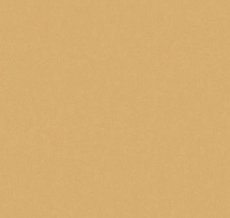 Обои Loymina  Renaissance NK4, 004/1 в Оренбурге