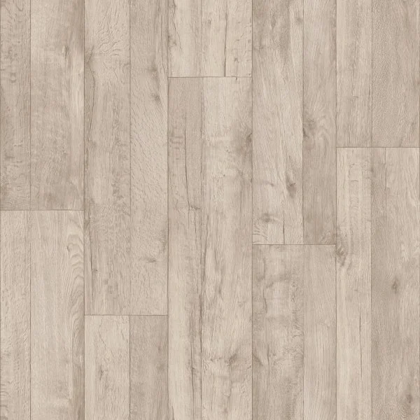 Линолеум Синтерос Delta Ural 1 (4 м) в Оренбурге